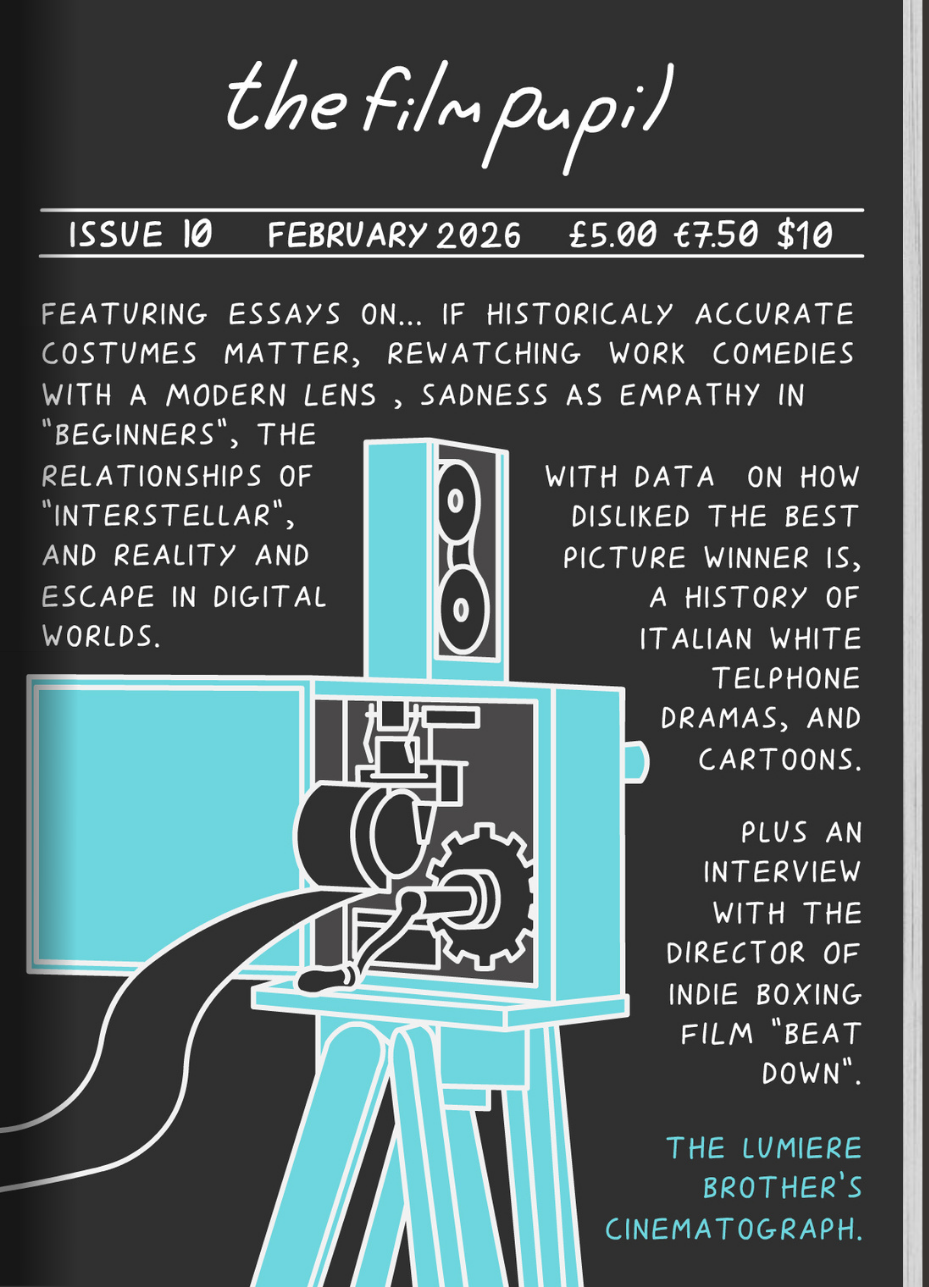 £2 Magazines for 2 Years in Print