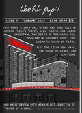 Issue 4 | February 2025