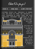 Issue 6 | June 2025