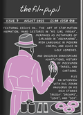 Issue 7 | August 2025