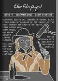 Issue 9 | December 2025